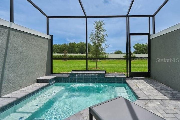 4431 LE REVE CT