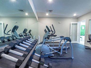 4431 LE REVE CT