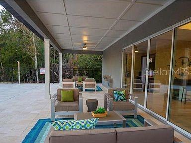 4431 LE REVE CT