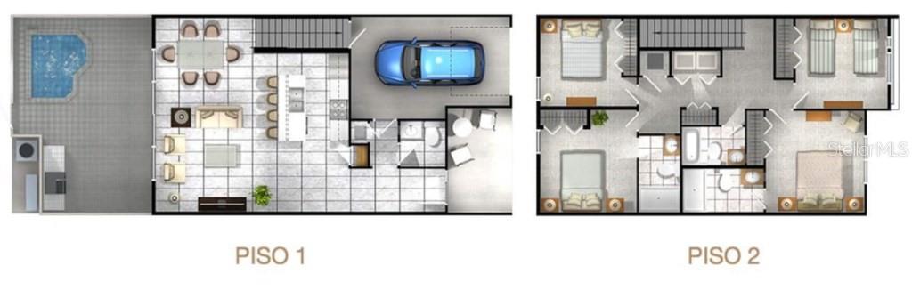 4431 LE REVE CT