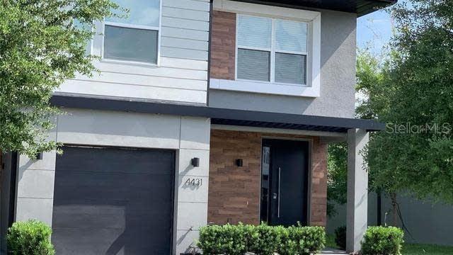 4431 LE REVE CT