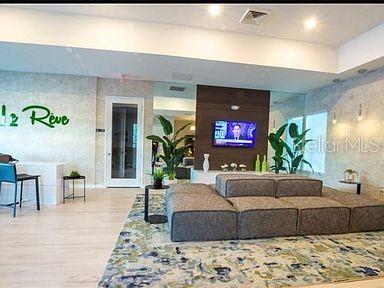4431 LE REVE CT