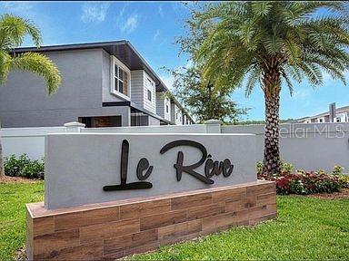 4431 LE REVE CT