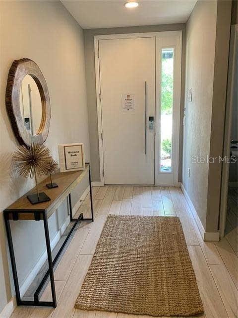 4431 LE REVE CT