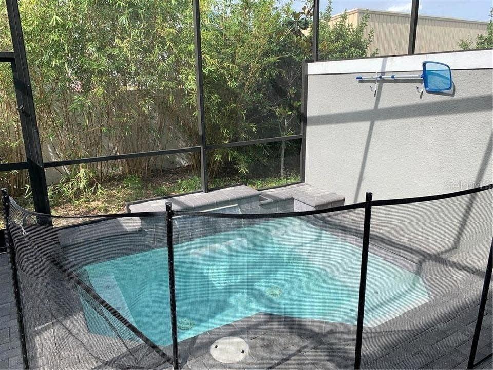 4431 LE REVE CT