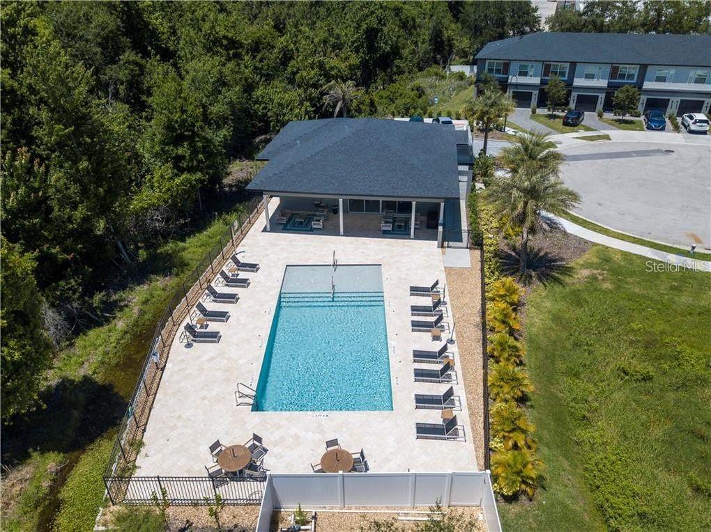 4431 LE REVE CT