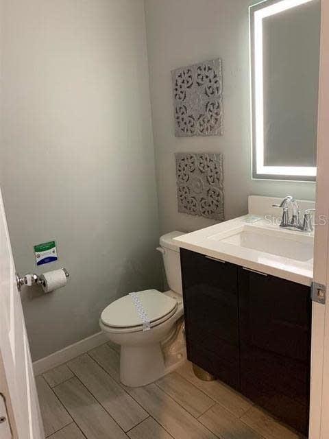 4431 LE REVE CT