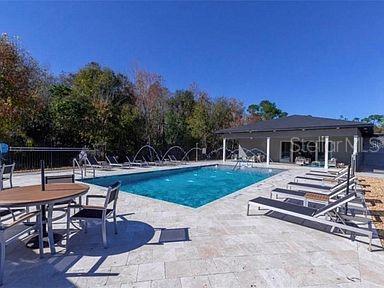 4431 LE REVE CT