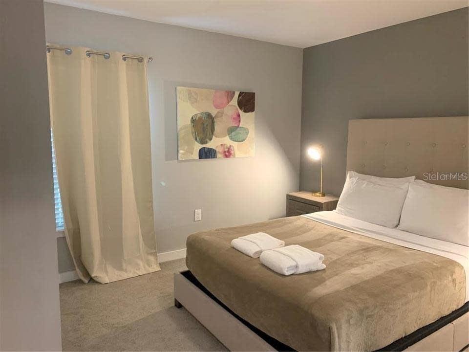 4431 LE REVE CT