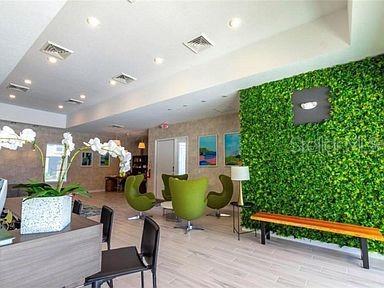 4431 LE REVE CT