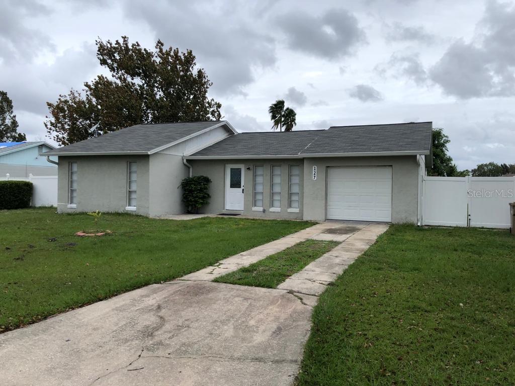 127 TOLUCA DR