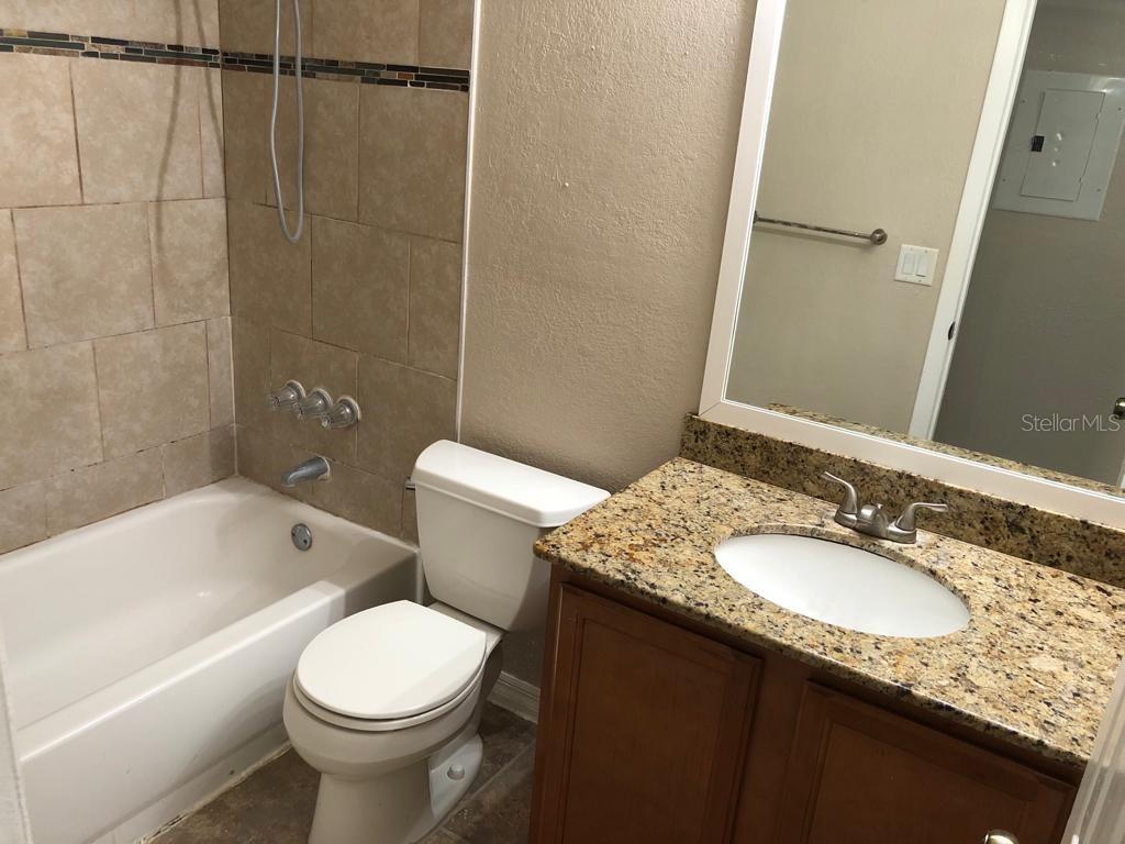127 TOLUCA DR