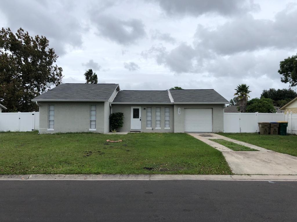127 TOLUCA DR