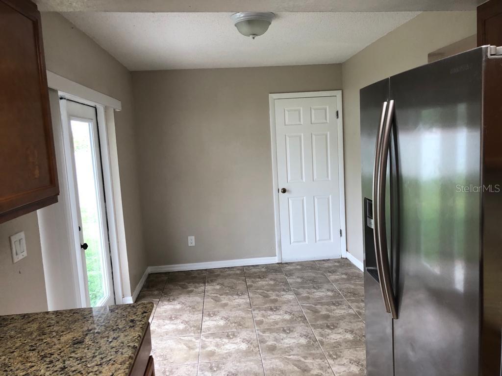 127 TOLUCA DR