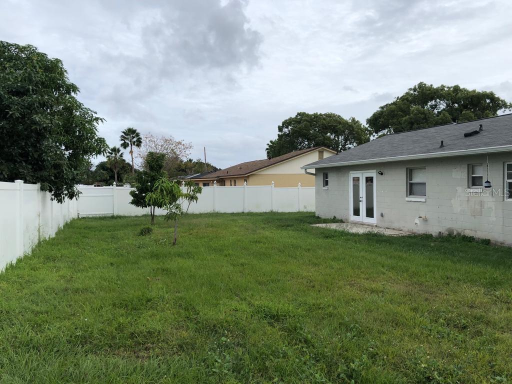127 TOLUCA DR