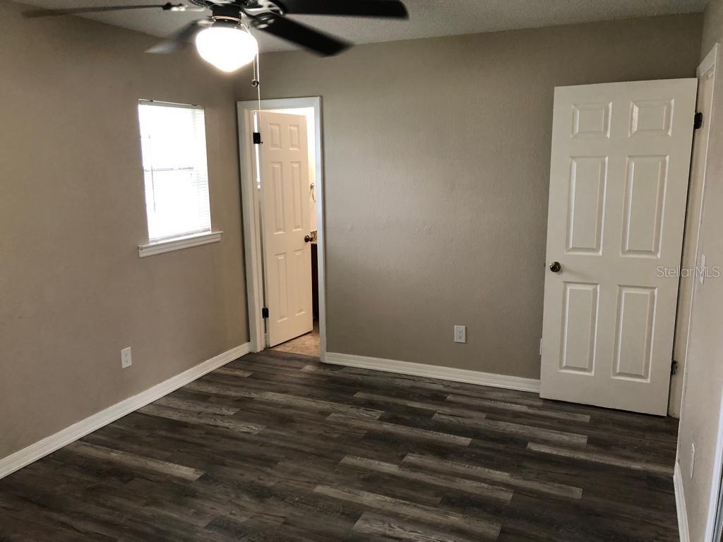 127 TOLUCA DR