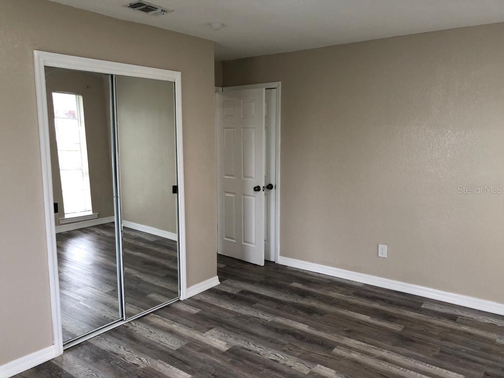 127 TOLUCA DR