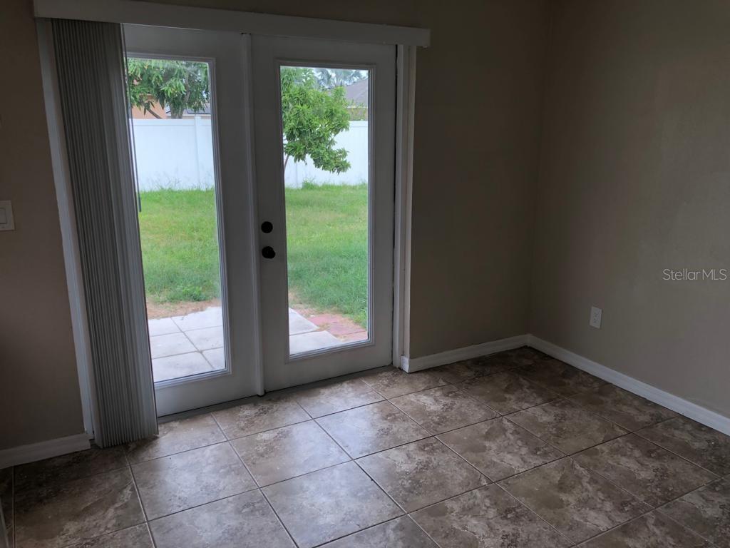 127 TOLUCA DR