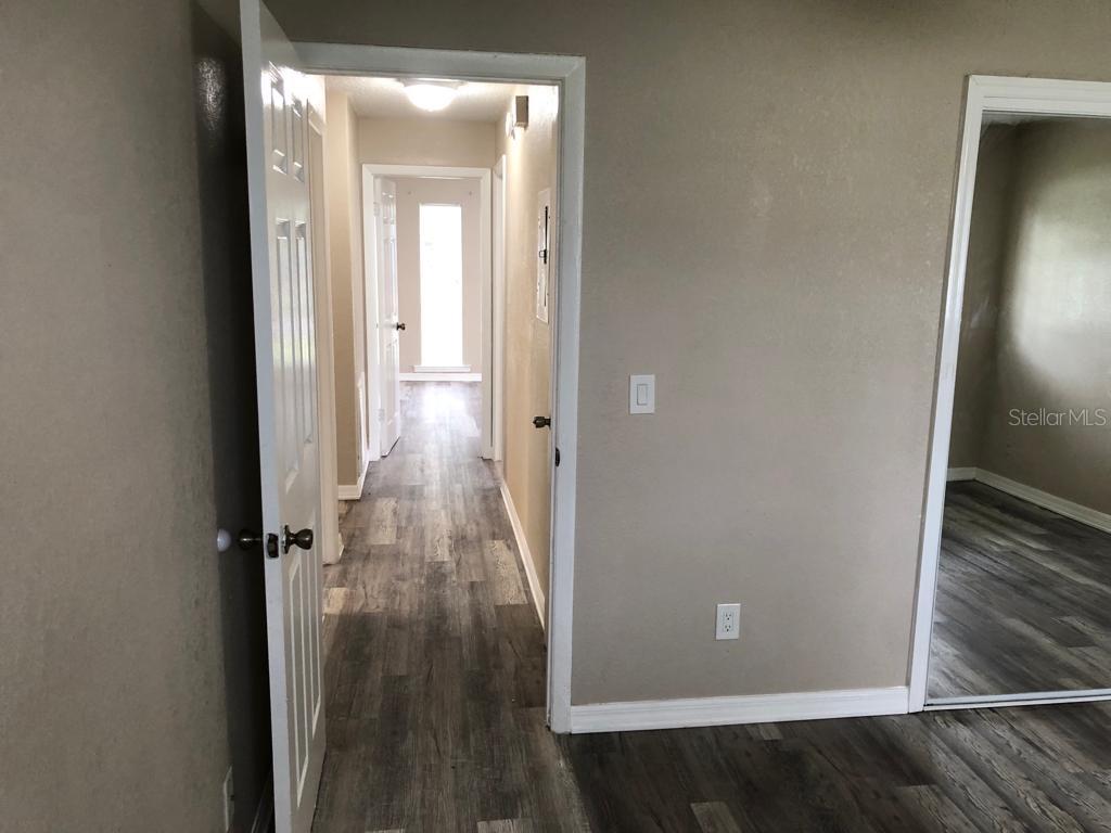 127 TOLUCA DR