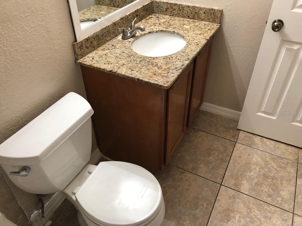 127 TOLUCA DR