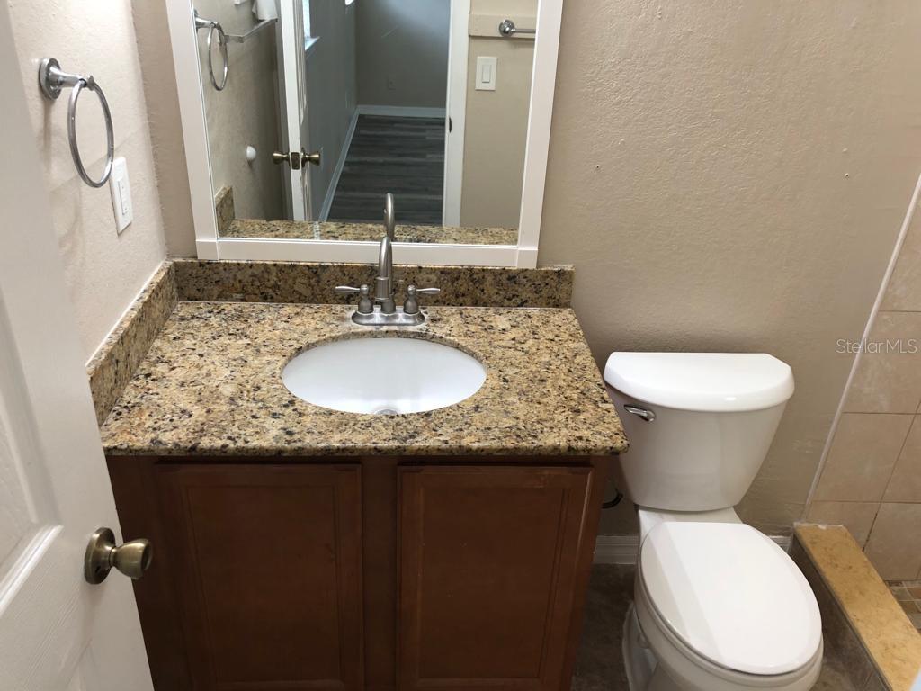 127 TOLUCA DR