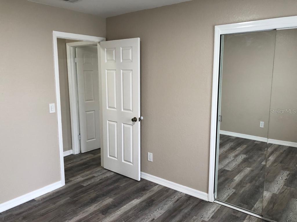 127 TOLUCA DR