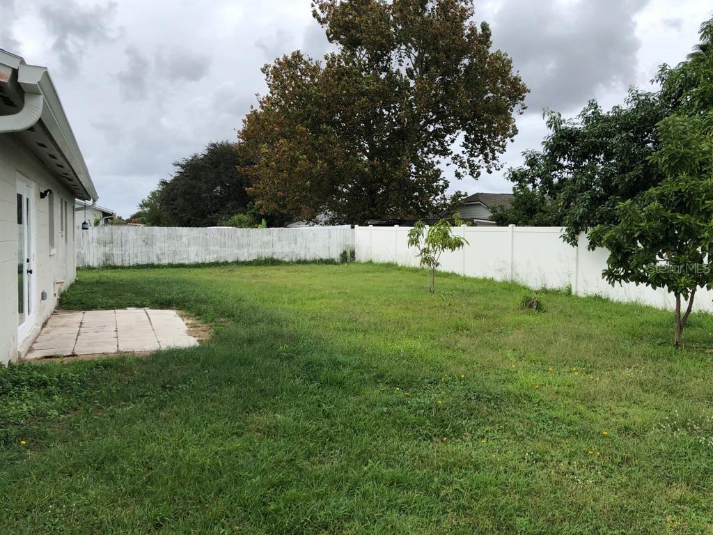 127 TOLUCA DR