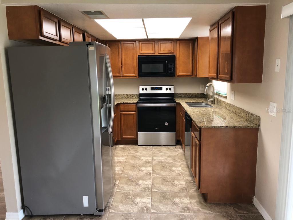127 TOLUCA DR