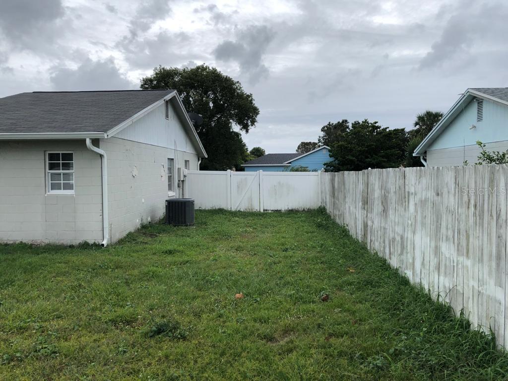 127 TOLUCA DR
