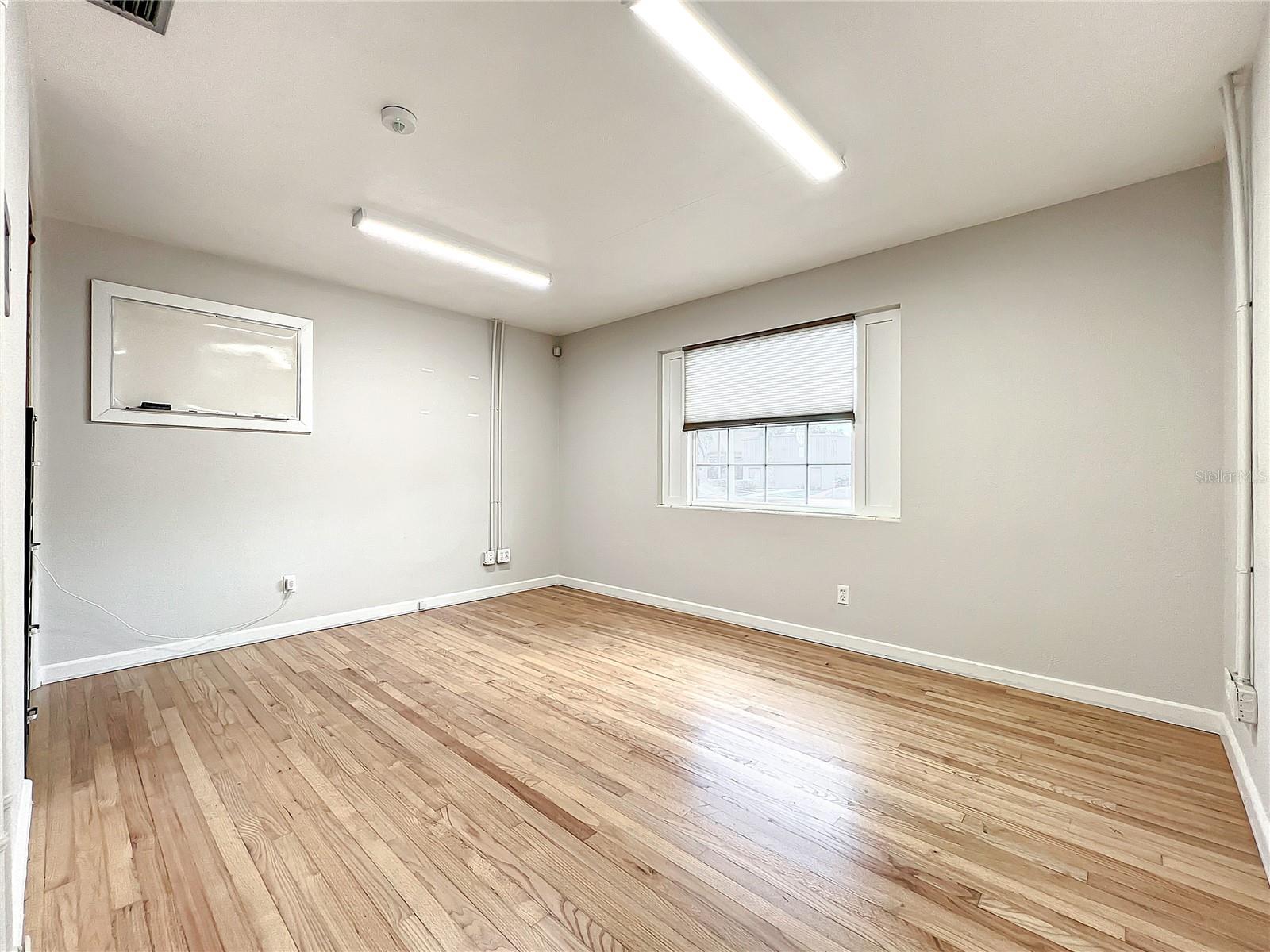 935 W MICHIGAN ST