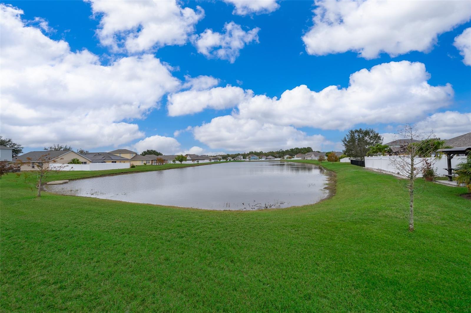 4047 SUNNY DAY WAY