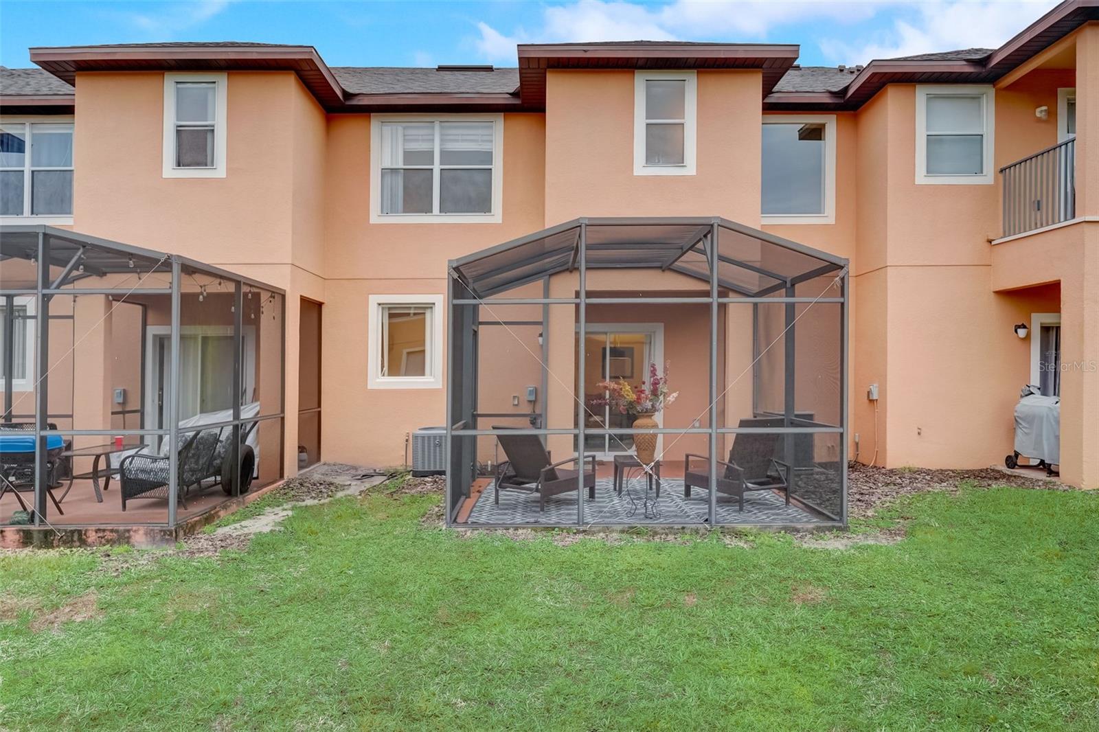 2719 BUSHMAN DR