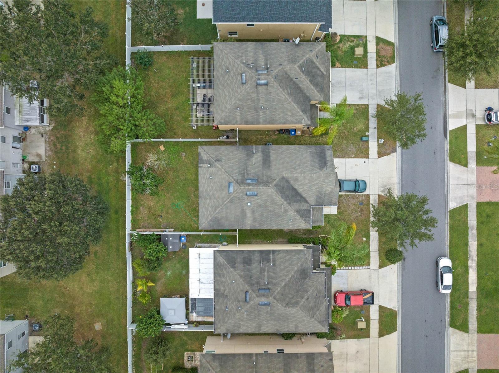 2728 STANWOOD DR