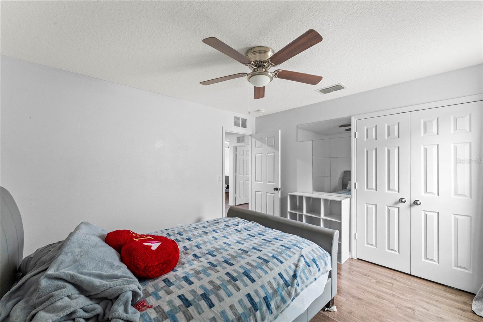 2728 STANWOOD DR