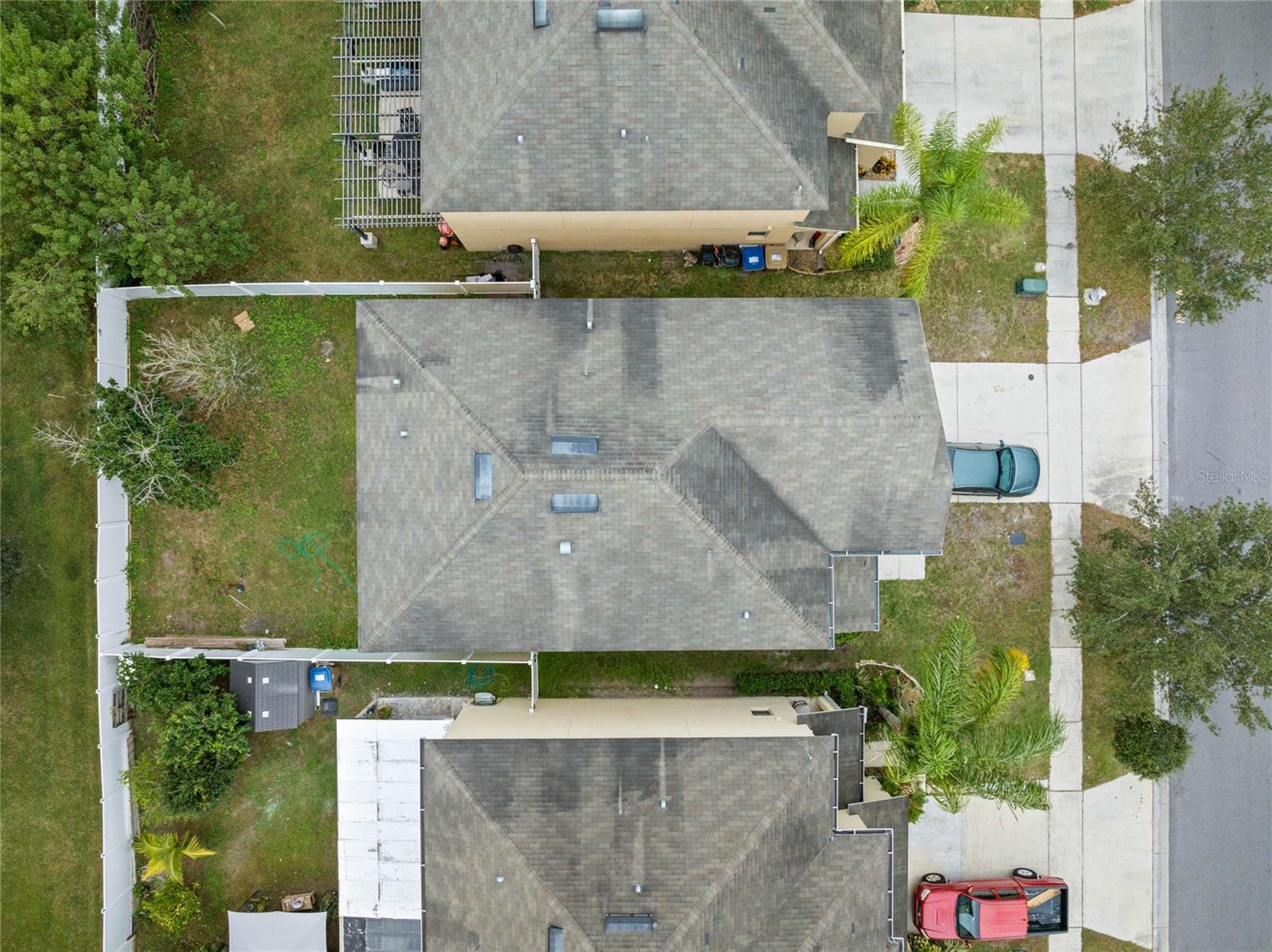 2728 STANWOOD DR