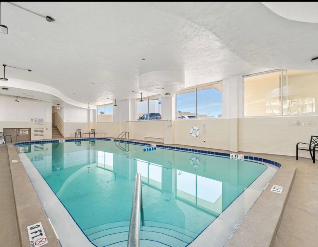 1233 S ATLANTIC AVE #4230, #4230