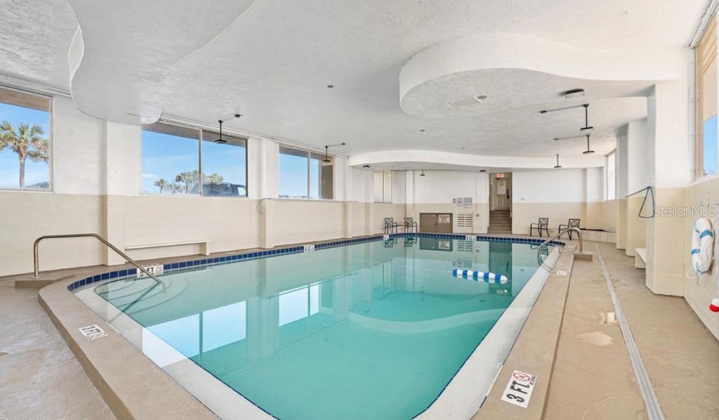 1233 S ATLANTIC AVE #4230, #4230