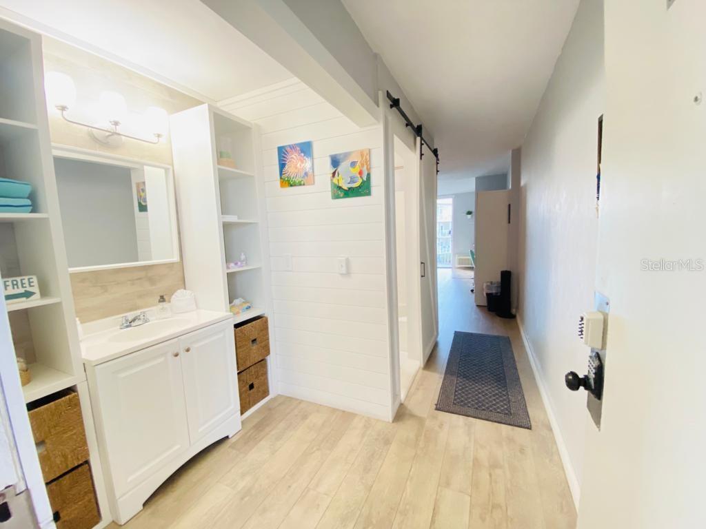 1233 S ATLANTIC AVE #4230, #4230