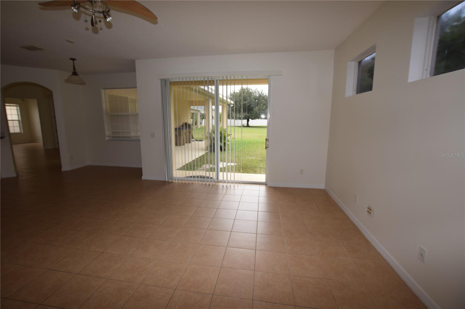 2604 LUTZA WAY