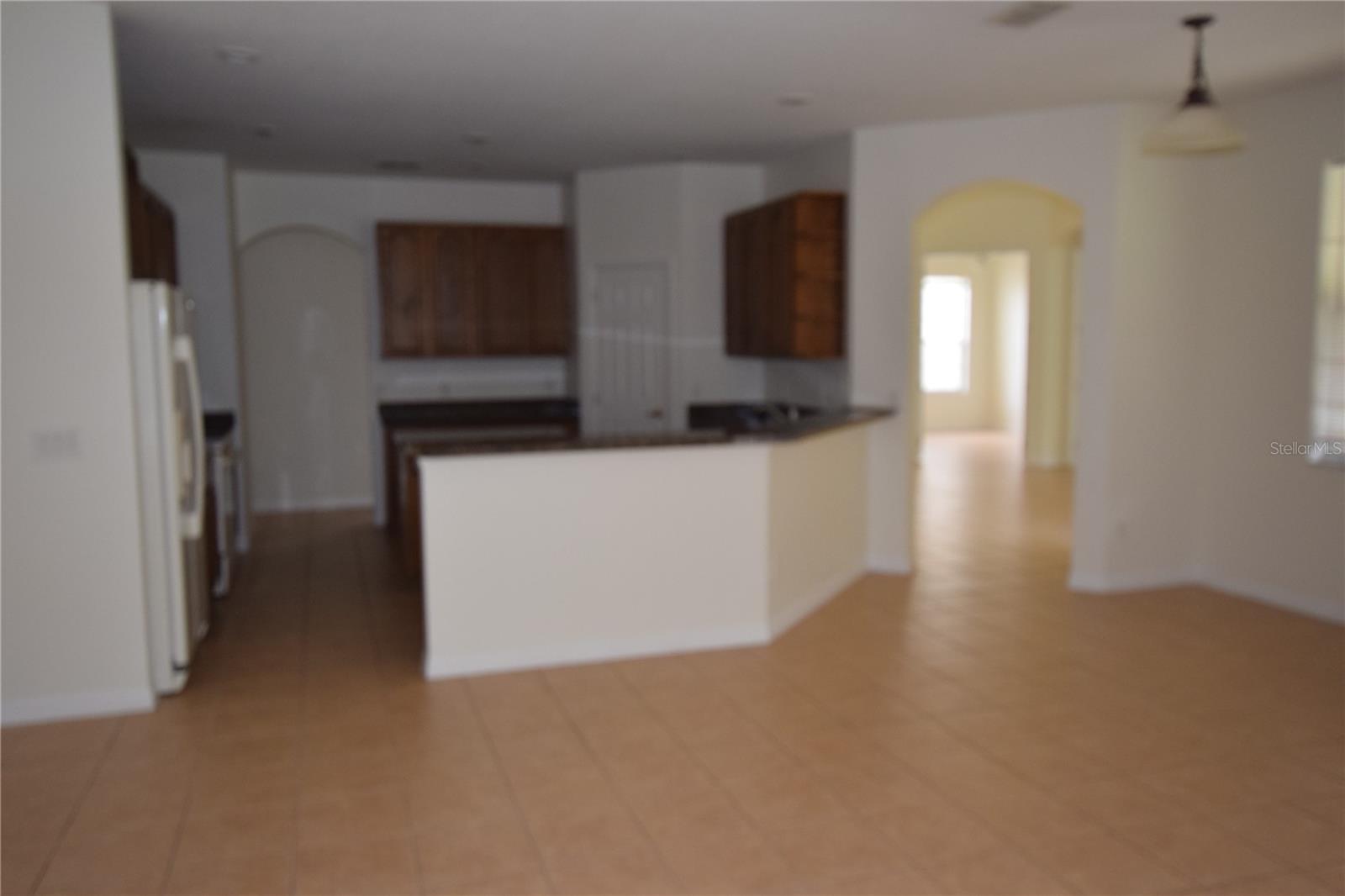 2604 LUTZA WAY