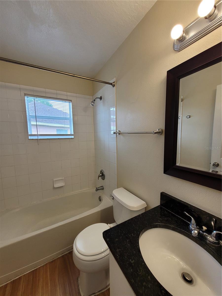 345 AYLESBURY CT