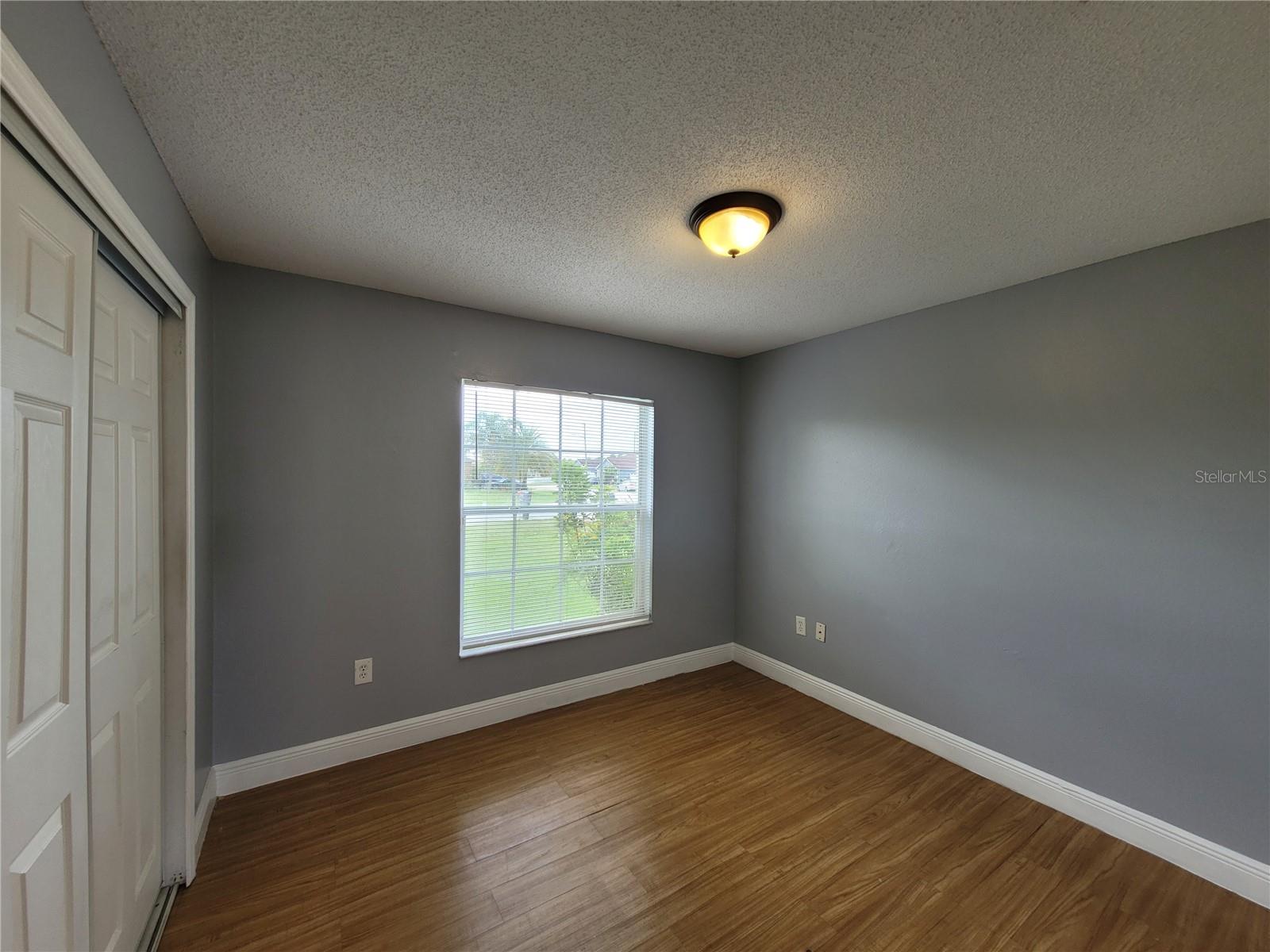 345 AYLESBURY CT