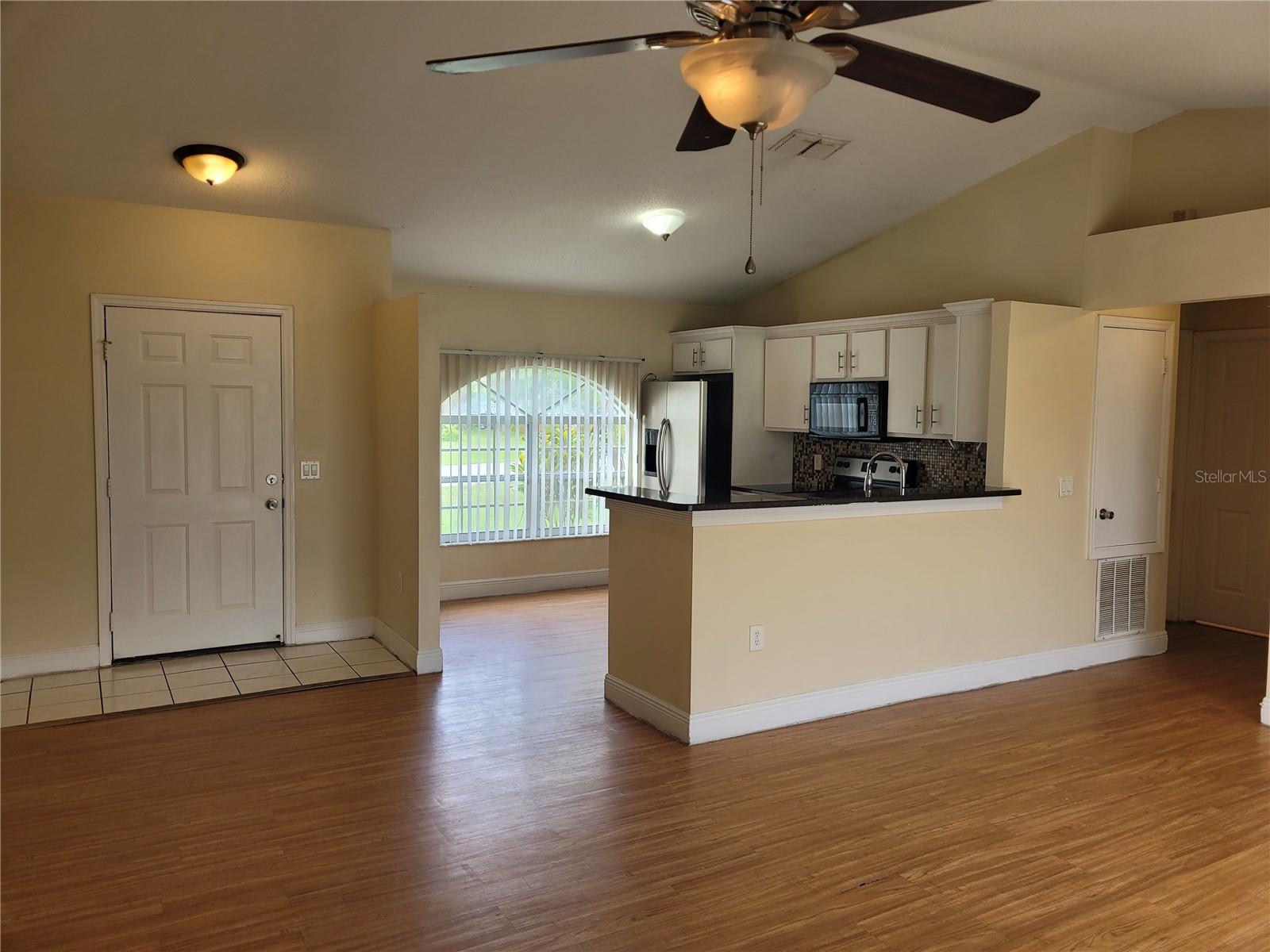 345 AYLESBURY CT