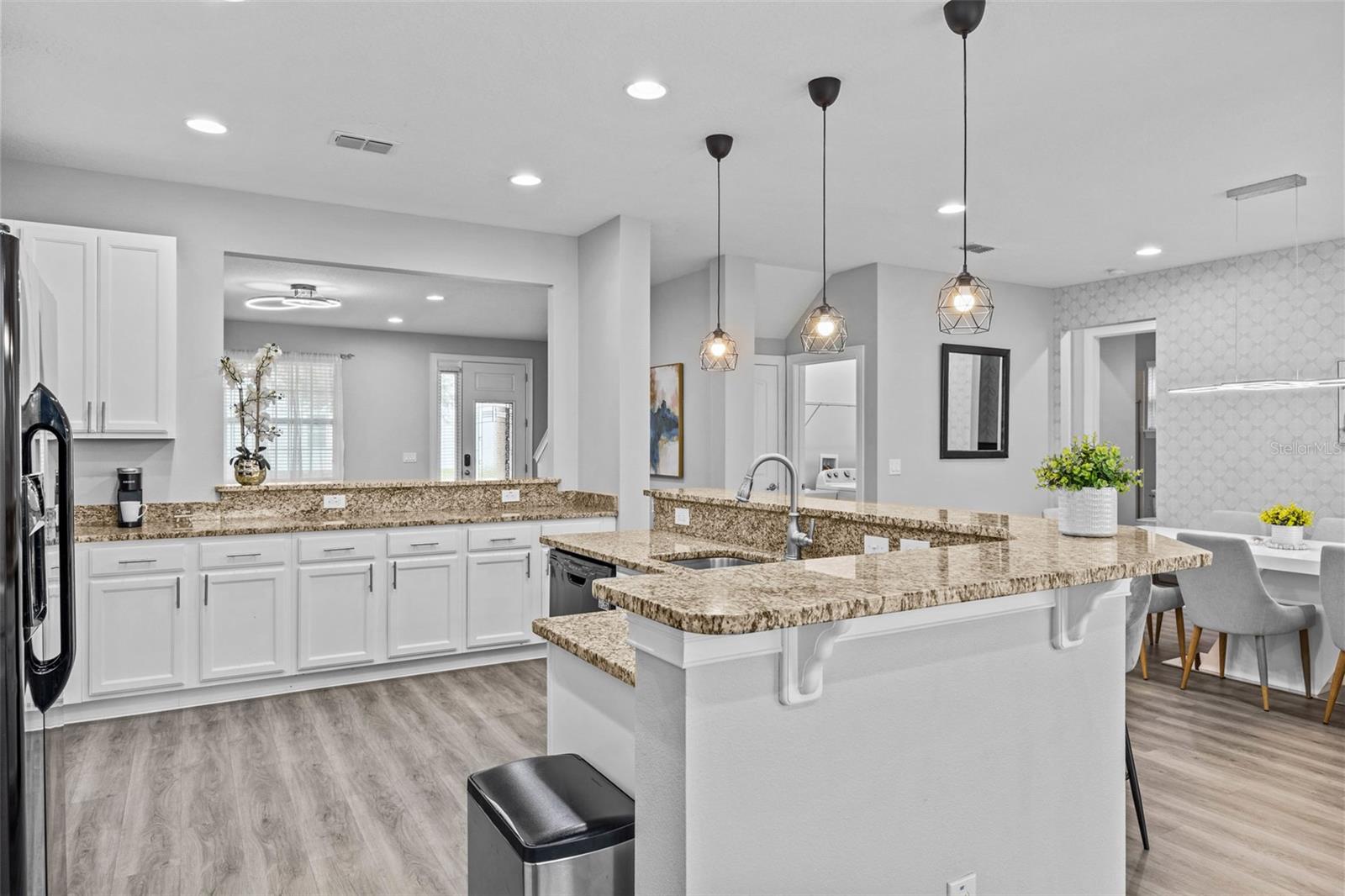 321 LASSO DR