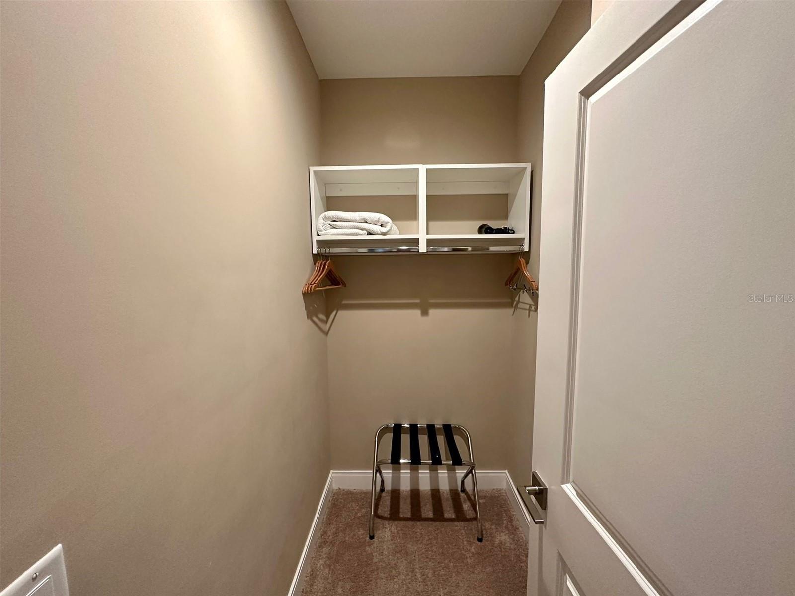 3088 ROCKEFELLER WAY #3088, #3088