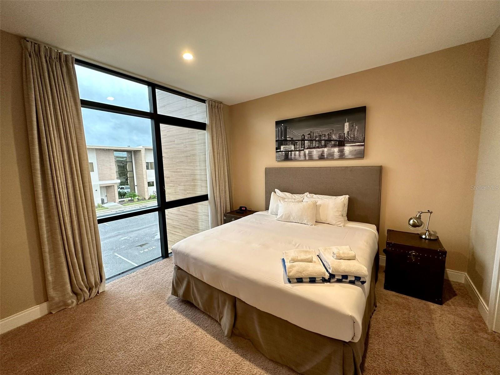 3088 ROCKEFELLER WAY #3088, #3088