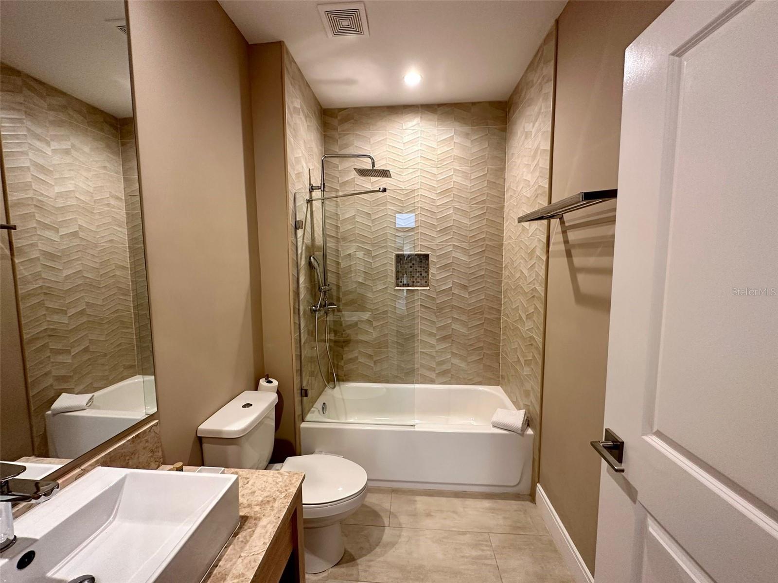 3088 ROCKEFELLER WAY #3088, #3088