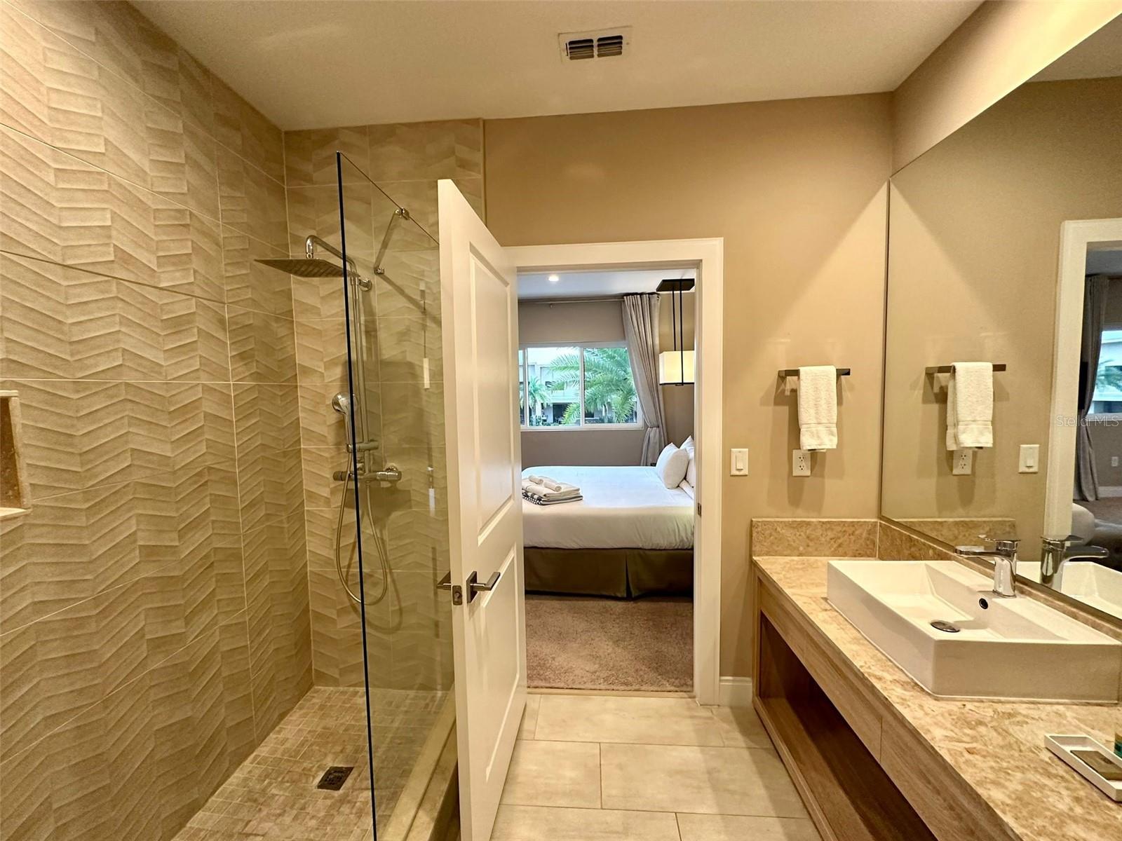 3088 ROCKEFELLER WAY #3088, #3088