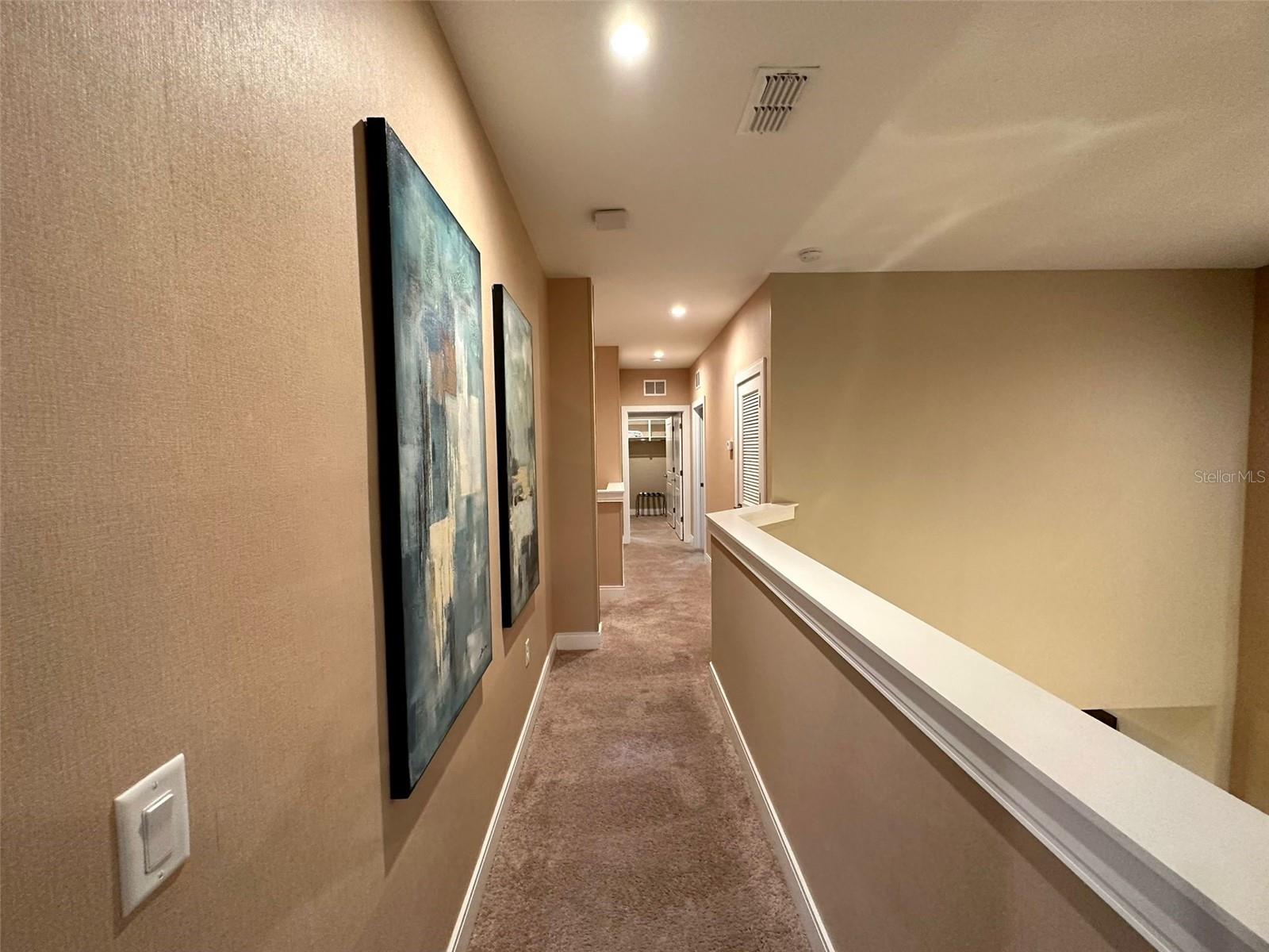 3088 ROCKEFELLER WAY #3088, #3088