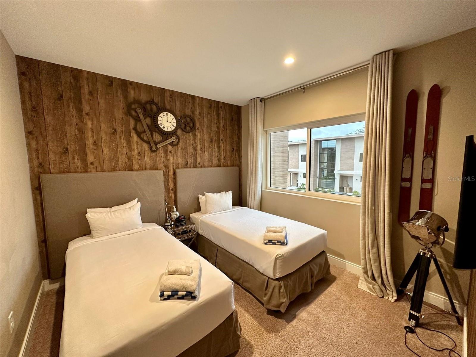 3088 ROCKEFELLER WAY #3088, #3088